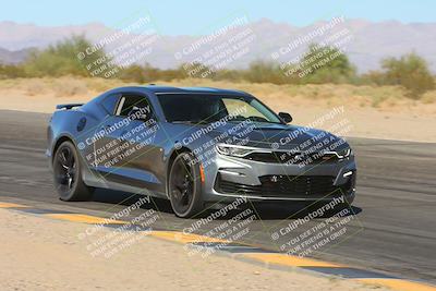 media/Nov-09-2024-Speed Ventures (Sat) [[3963a68c19]]/6-Yellow Group/Session 3 (Turn 10 Inside)/